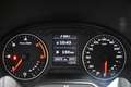 Audi A3 2.0 TDI Sportb Navi Xenon Klima Tempo SHZ PDC Schwarz - thumbnail 15