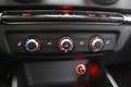 Audi A3 2.0 TDI Sportb Navi Xenon Klima Tempo SHZ PDC Zwart - thumbnail 19