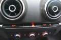 Audi A3 2.0 TDI Sportb Navi Xenon Klima Tempo SHZ PDC Zwart - thumbnail 18