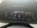 Skoda Kamiq 1,0 TSI DSG Drive AHK+LED+Kamera Schwarz - thumbnail 12