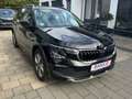 Skoda Kamiq 1,0 TSI DSG Drive AHK+LED+Kamera Schwarz - thumbnail 4