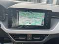 Skoda Kamiq 1,0 TSI DSG Drive AHK+LED+Kamera Schwarz - thumbnail 13