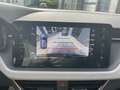 Skoda Kamiq 1,0 TSI DSG Drive AHK+LED+Kamera Schwarz - thumbnail 15