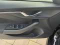 Skoda Kamiq 1,0 TSI DSG Drive AHK+LED+Kamera Schwarz - thumbnail 16