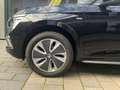 Skoda Kamiq 1,0 TSI DSG Drive AHK+LED+Kamera Schwarz - thumbnail 2