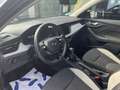 Skoda Kamiq 1,0 TSI DSG Drive AHK+LED+Kamera Schwarz - thumbnail 9