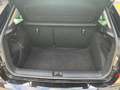 Skoda Kamiq 1,0 TSI DSG Drive AHK+LED+Kamera Schwarz - thumbnail 18