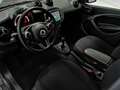 smart forFour EQ*Advanced*1.Hand*CarPlay*Tempomat*PDC Schwarz - thumbnail 12