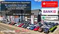 smart forFour EQ*Advanced*1.Hand*CarPlay*Tempomat*PDC Schwarz - thumbnail 30