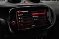 smart forFour EQ*Advanced*1.Hand*CarPlay*Tempomat*PDC Schwarz - thumbnail 18