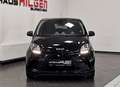 smart forFour EQ*Advanced*1.Hand*CarPlay*Tempomat*PDC Schwarz - thumbnail 2