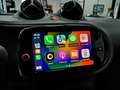 smart forFour EQ*Advanced*1.Hand*CarPlay*Tempomat*PDC Schwarz - thumbnail 15