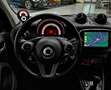 smart forFour EQ*Advanced*1.Hand*CarPlay*Tempomat*PDC Schwarz - thumbnail 26