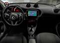smart forFour EQ*Advanced*1.Hand*CarPlay*Tempomat*PDC Schwarz - thumbnail 11