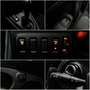 smart forFour EQ*Advanced*1.Hand*CarPlay*Tempomat*PDC Schwarz - thumbnail 25