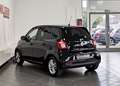 smart forFour EQ*Advanced*1.Hand*CarPlay*Tempomat*PDC Schwarz - thumbnail 4