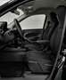 smart forFour EQ*Advanced*1.Hand*CarPlay*Tempomat*PDC Schwarz - thumbnail 27