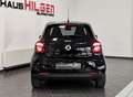 smart forFour EQ*Advanced*1.Hand*CarPlay*Tempomat*PDC Schwarz - thumbnail 5