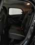 smart forFour EQ*Advanced*1.Hand*CarPlay*Tempomat*PDC Schwarz - thumbnail 29