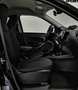 smart forFour EQ*Advanced*1.Hand*CarPlay*Tempomat*PDC Schwarz - thumbnail 28