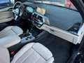 BMW X3 xDrive30d 249CV Msport M Sport Blu/Azzurro - thumbnail 6