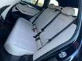 BMW X3 xDrive30d 249CV Msport M Sport Blu/Azzurro - thumbnail 11