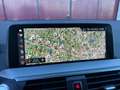 BMW X3 xDrive30d 249CV Msport M Sport Blu/Azzurro - thumbnail 8