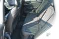 BMW X3 X3 xdrive20d mhev 48V Msport Tetto Blanc - thumbnail 12