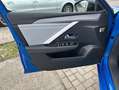 Opel Astra 1.2 Turbo Elegance Blau - thumbnail 13