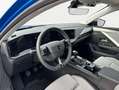 Opel Astra 1.2 Turbo Elegance Blau - thumbnail 7