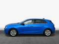 Opel Astra 1.2 Turbo Elegance Blau - thumbnail 4