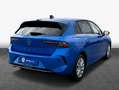 Opel Astra 1.2 Turbo Elegance Blau - thumbnail 2