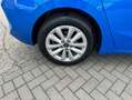 Opel Astra 1.2 Turbo Elegance Blau - thumbnail 16