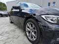 BMW 320 d xDrive Sport Line 1-Hand/Kamera/Leder/LED Noir - thumbnail 18