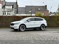 Skoda Enyaq Enyaq iV 80 Wit - thumbnail 1