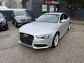 Audi A5 A5 SB 3,0 TDI quattro DPF S-tronic Silber - thumbnail 1