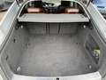 Audi A5 A5 SB 3,0 TDI quattro DPF S-tronic Silber - thumbnail 13
