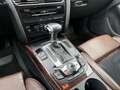 Audi A5 A5 SB 3,0 TDI quattro DPF S-tronic Silber - thumbnail 12