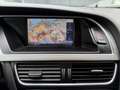 Audi A5 A5 SB 3,0 TDI quattro DPF S-tronic Silber - thumbnail 11