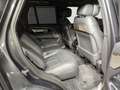 Land Rover Range Rover D350 Autobiography ab 2.499,- LEASING Gris - thumbnail 14
