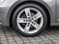 SEAT Leon FR 1.4 TSI AHK+LED+PDC+NAVI+GARANTIE Grau - thumbnail 9
