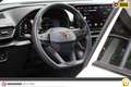 CUPRA Formentor 1.4 e-HYBRID PHEV Automaat | Zwarte hemelbekleding Wit - thumbnail 33