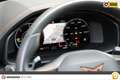 CUPRA Formentor 1.4 e-HYBRID PHEV Automaat | Zwarte hemelbekleding Wit - thumbnail 14