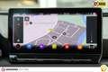 CUPRA Formentor 1.4 e-HYBRID PHEV Automaat | Zwarte hemelbekleding Wit - thumbnail 11