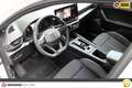CUPRA Formentor 1.4 e-HYBRID PHEV Automaat | Zwarte hemelbekleding Wit - thumbnail 45