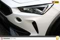 CUPRA Formentor 1.4 e-HYBRID PHEV Automaat | Zwarte hemelbekleding Wit - thumbnail 18