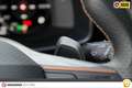CUPRA Formentor 1.4 e-HYBRID PHEV Automaat | Zwarte hemelbekleding Wit - thumbnail 37