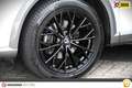 CUPRA Formentor 1.4 e-HYBRID PHEV Automaat | Zwarte hemelbekleding Wit - thumbnail 19