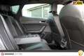 CUPRA Formentor 1.4 e-HYBRID PHEV Automaat | Zwarte hemelbekleding Wit - thumbnail 10