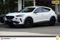CUPRA Formentor 1.4 e-HYBRID PHEV Automaat | Zwarte hemelbekleding Wit - thumbnail 27